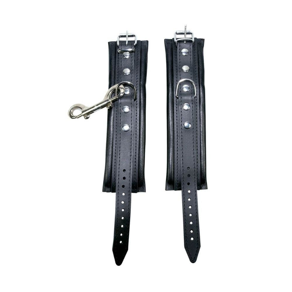 Zado Skinn Handbojor