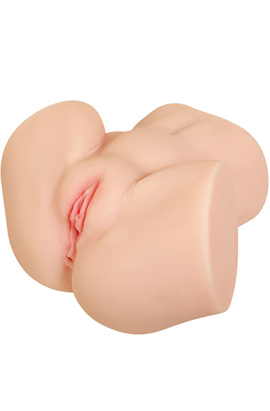 Zero Tolerance Riley Reid Body 7,5kg Lösvagina